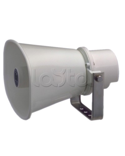 Громкоговоритель наружного исполнения TOA SC-615M EU в Москве Системы оповещения и трансляции TOA Pintop.ru