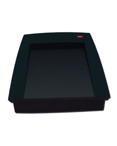 Считыватель Proximity карт настольный Elsys-SW-USB в Москве Считыватели Pintop.ru