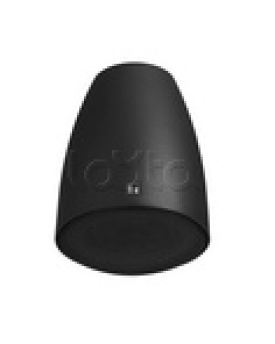 Громкоговоритель TOA PE-604BU в Москве Системы оповещения и трансляции TOA Pintop.ru