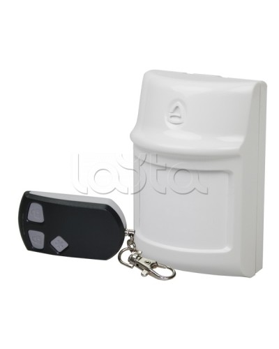 GSM-сигнализация Сибирский Арсенал Express-GSM вер. 2 в Москве GSM мониторинг Сибирский арсенал Pintop.ru