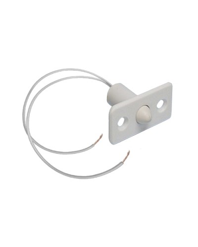 Извещатель охранный точечный Магнито-контакт ИО 102-20 А3М (4) в Москве Извещатели охранные Pintop.ru