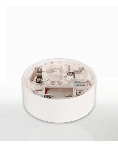 База монтажная Mavigard ML-0140 в Москве Базовые извещатели Pintop.ru