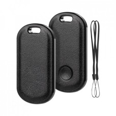 Брелок-идентификатор BLE ProxWay PW-Tag L1 B