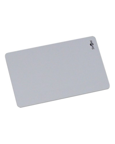 Карта Mifare Smartec ST-PC024MD7 в Москве Оптовые идентификаторы Pintop.ru