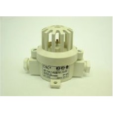 Извещатель пожарный тепловой Спецсистемы ДТК 1.02