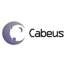 Шнур оптический duplex LC/APC-LC/UPC 9/125 sm 7м LSZH Cabeus FOP(d)-9-LC/APC-LC/UPC-7m