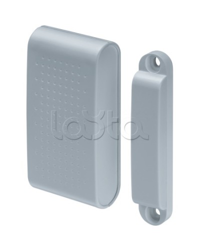 Датчик Navigator 93 233 NSH-GDO-Sensor в Москве Дополнительное оборудование для СКУД Pintop.ru