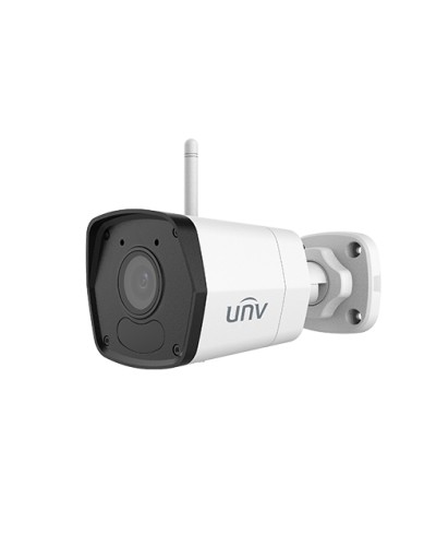IP-камера видеонаблюдения в стандартном исполнении Uniview IPC2122LB-AF28WK-G в Москве IP-камеры Pintop.ru