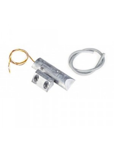 Извещатель охранный точечный магнитоконтактный Магнито-контакт ИО 102-20 А3М (3) в Москве Извещатели охранные Pintop.ru