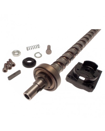 Винт ходовой KRONO 3 Came 119RID172 в Москве Запчасти для шлагбаумов и автоматики Pintop.ru