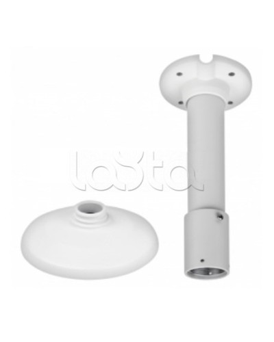 Кронштейн Beward MBF-CMP2 в Москве Кронштейны и адаптеры для камер и мониторов Pintop.ru