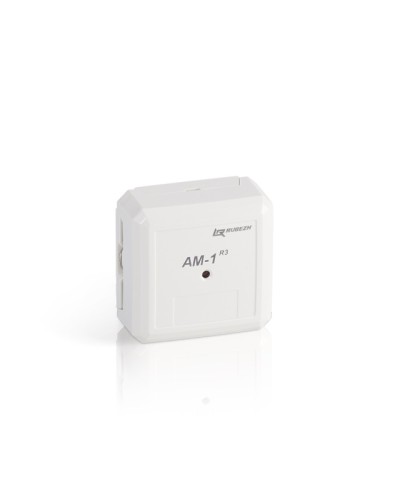 Метка адресная Рубеж АМ-1-R3 в Москве Адресная система пожарной сигнализации РУБЕЖ Pintop.ru