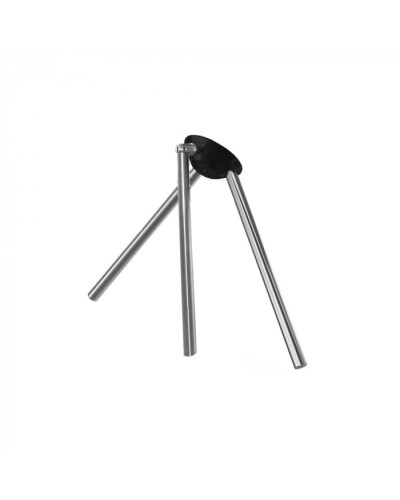 Планки преграждающие Антипаника PERCo-AA-01 в Москве Планки для турникетов Pintop.ru