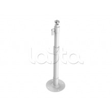 Кронштейн подвесной Hikvision DS-1297ZJ