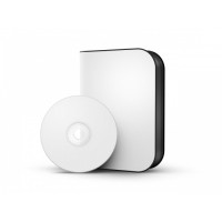 ПО TRASSIR СКУД+1 HikVision