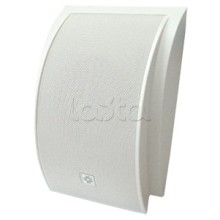 Громкоговоритель настенный 100В, 3/1.5/0.75Вт МЕТА АСР-03.1.6-100В