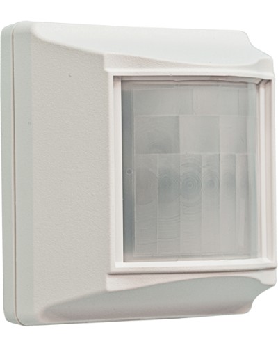 Извещатель охранный объемный оптико-электронный Риэлта Фотон-6Б (ИО 309-2) в Москве Извещатели охранные Pintop.ru