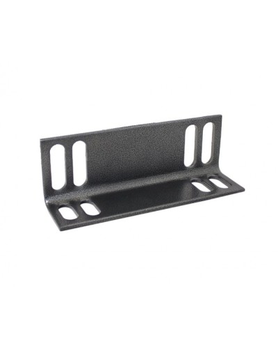 Олевс Уголок М1-400(500) серый в Москве Электромагнитные замки Pintop.ru