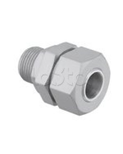 Ввод кабельный Эридан КВБ17 в Москве Дополнительное оборудование (Ex) Pintop.ru