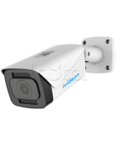 IP-видеокамера Ivideon-3560Z-MSD в Москве IP-камеры Pintop.ru
