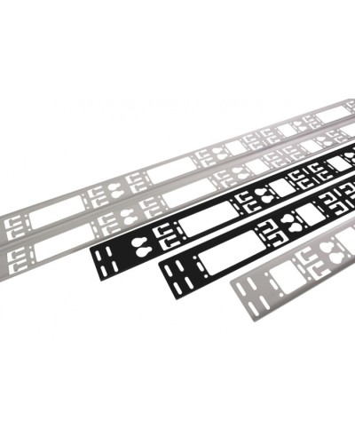 Органайзер вертикальный кабельный в шкаф 30U (черный) ЦМО (ВКО-М-30.150-9005) в Москве Кабельные органайзеры Pintop.ru