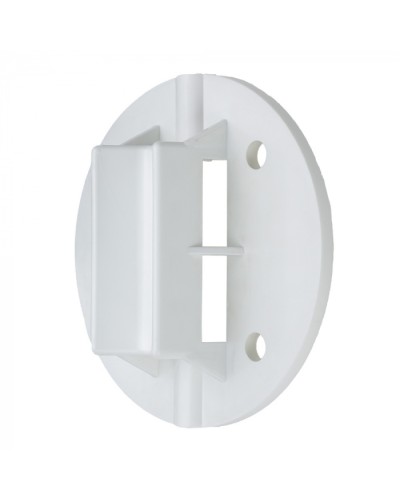 TRASSIR TR-PM702 в Москве Системы видеонаблюдения Pintop.ru