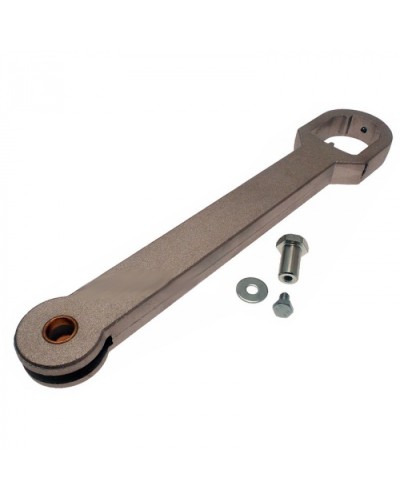 Рычаг всборе F500 Came 119RID184 в Москве Запчасти для шлагбаумов и автоматики Pintop.ru