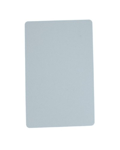 Метка идентификатор UHF Em-Marine Gate KT-UHF-TAG EM в Москве Оптовые идентификаторы Pintop.ru