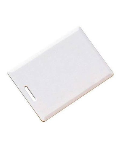 Карта формата Mifare AccordTec AT-ID01-MF в Москве Оптовые идентификаторы Pintop.ru