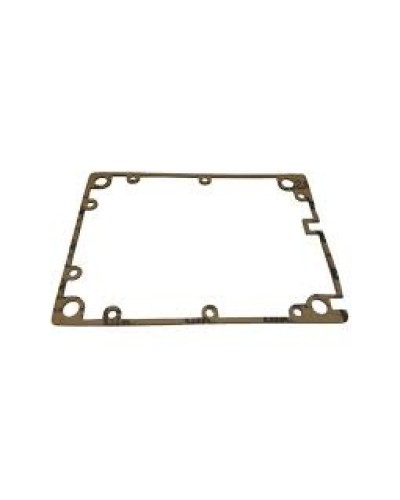 Прокладка редуктора Gard Came 119GF961 в Москве Запчасти для шлагбаумов и автоматики Pintop.ru