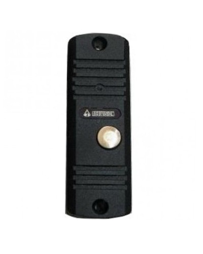 Панель вызывная Activision AVC-305 (NTSC, черный) в Москве Вызывные видеопанели малоабонентные Pintop.ru