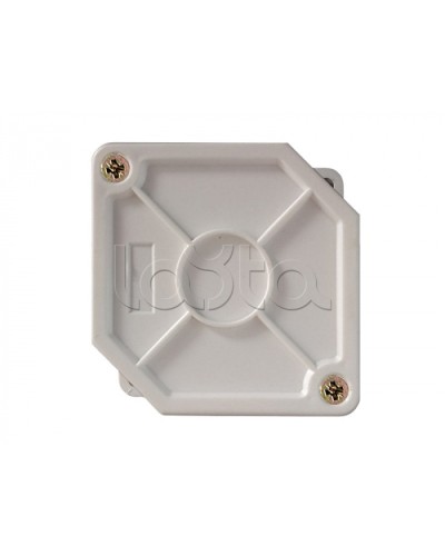 Коробка распределительная КР60х60х30 с тампером, 7 контактов, IP65, АТФЕ.685552.178 Магнито-контакт в Москве Распределительные коробки Pintop.ru