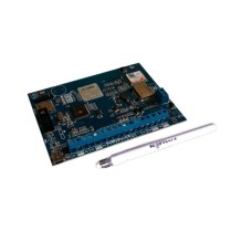 GSM-GPRS передатчик NaVigard 2050