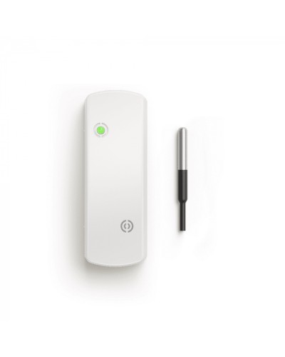 Термодатчик C.Nord СН-Цельсий в Москве Технологические извещатели Pintop.ru