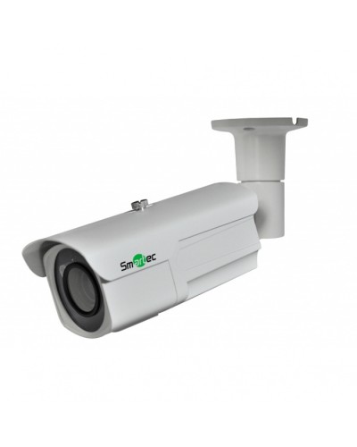 Камера видеонаблюдения в стандартном исполнении Smartec STC-HDX3635/3 ULTIMATE в Москве Системы видеонаблюдения Pintop.ru