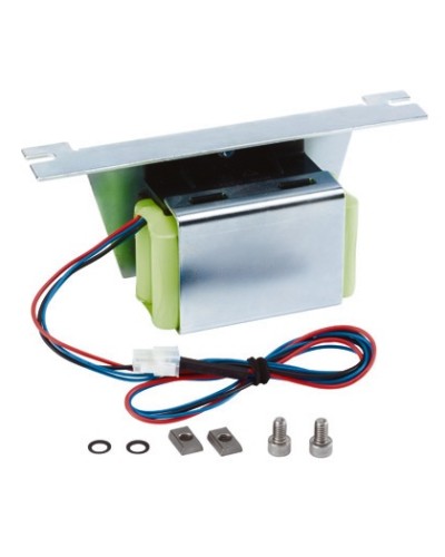 Батарея резервного питания привода A1400 Faac 105504 в Москве Запчасти для шлагбаумов и автоматики Pintop.ru