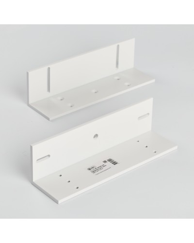 Монтажный аксеcсуар R-Lock RL-BR280-ZW в Москве Дополнительное оборудование для СКУД Pintop.ru