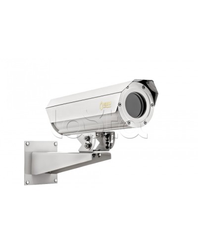 Термокожух Релион-ТКВ-200-А исп. 00 в Москве Кожухи и термокожухи для камер Pintop.ru