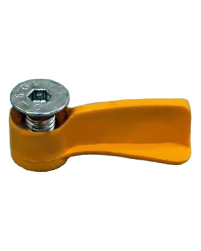 Ручка разблокировки VER Came 119RIE143 в Москве Запчасти для шлагбаумов и автоматики Pintop.ru