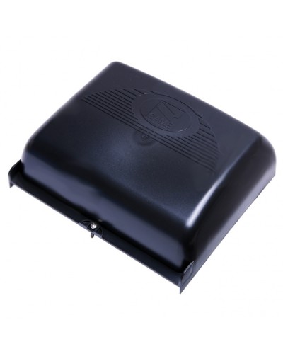 Крышка для платы BX Came 119RIBX001 в Москве Запчасти для шлагбаумов и автоматики Pintop.ru