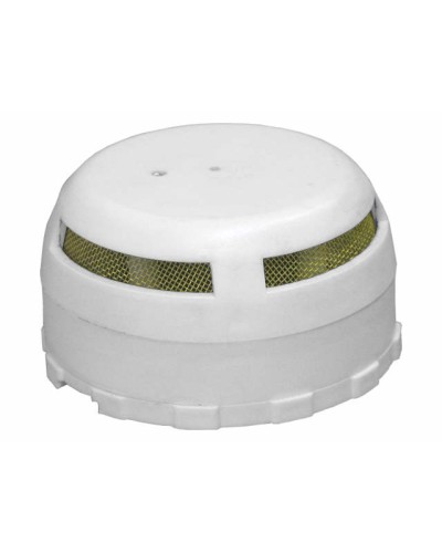 Извещатель пожарный дымовой оптико-электронный Специнформатика-СИ «ИД-2» ИП 212-18 (НОВЫЙ КОРПУС) в Москве Пожарные извещатели Pintop.ru