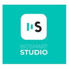 ПО BioSmart Программное обеспечение BioSmart-Studio v6 Лицензия 1 000 пользователей