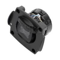 Сменный блок камеры для домофонов Beward MPC225-F1252