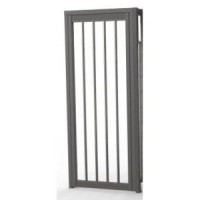 Огрождение полноростовое Ростов-Дон ОПР/1000-Д-3В