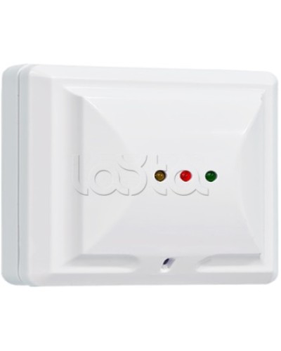 Взрывозащищенный звуковой извещатель Спектрон-ИО-Стекло-Ехi в Москве Извещатели охранные (Ex) Pintop.ru