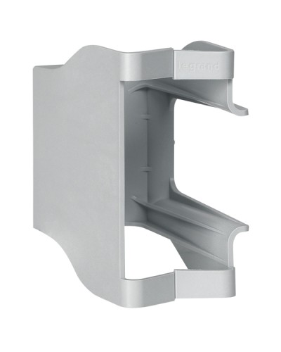 Рейка направляющая Legrand 020193 в Москве Аксессуары для стоек и шкафов Pintop.ru