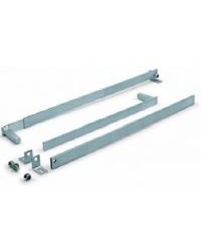 Телескопические тяги для EMEGA Came 001E785А в Москве Запчасти для шлагбаумов и автоматики Pintop.ru