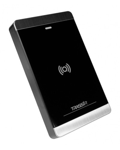 Считыватель DSSL TRASSIR TR-R1M в Москве Считыватели Pintop.ru