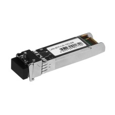 Модуль SFP+ LANMASTER (LAN-SFP+LR-10G-SM)