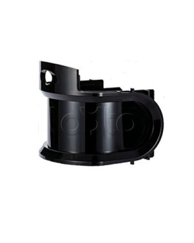 Панель фронтальная с нагревателем Optex RLS-LWVH в Москве Дополнительное оборудование для ОПС Pintop.ru